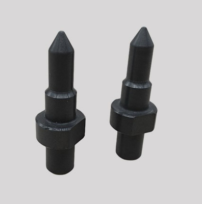 Nitrure du silicium Si3N4 soudant Pin With High Melting Point en céramique