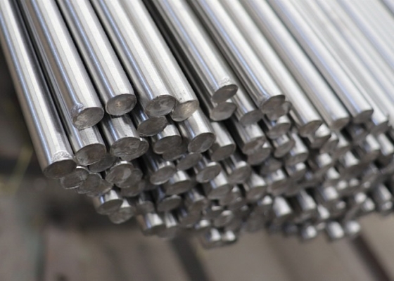 KCF Rods matériels pour l'écrou d'industrie automobile/la machine soudage par points