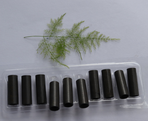 M6 / Bagues de M8/M10/M12 KCF pour la soudure de boulon