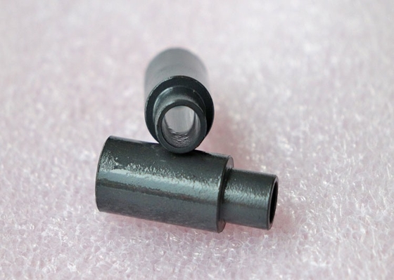 Couverture d'électrode d'écrou avec le diamètre de douille de KCF 25mm/30mm