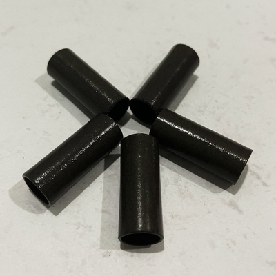 Le guide de soudure de boulon de KCF gaine avec des électrodes de soudage des goujons