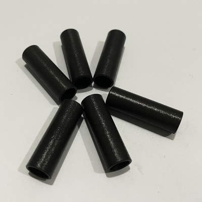 Le guide de soudure de boulon de KCF gaine avec des électrodes de soudage des goujons