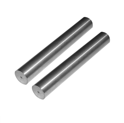 Barre ferro Rods ronds FeNi36 /4J36 de l'Invar 36 d'alliage de nickel de basse expansion