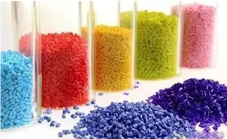 Pièces de rechange de boudineuse à vis de double de Coperion ZSK58 pour le polyamide 6 avec l'application de la composition en fibre de verre (PA6-GF30)