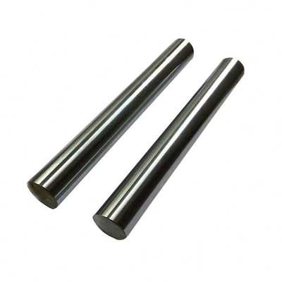 Matériel 12mm/13mm/16mm/20mm de Rod KCF d'alliage d'isolation